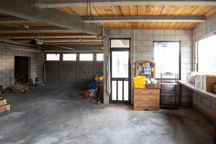 18 Earnscleugh Road Alexandra_10