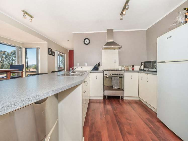 31 Highgrove Place Bethlehem_1