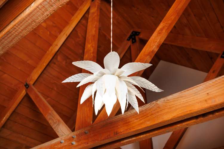 20 Halcombe Road Feilding_6