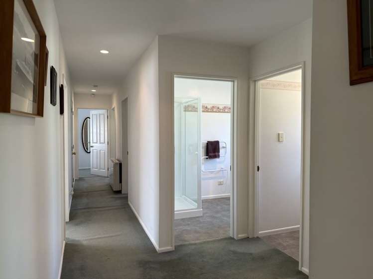 1278 Courtenay Road Kirwee_7