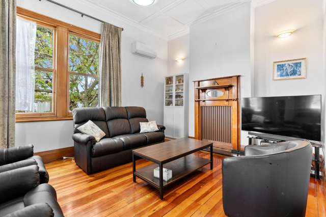 206A Balmoral Road 1639_1