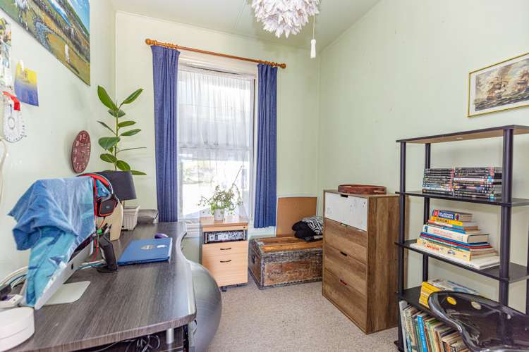 790 State Highway 2 Opaki_11