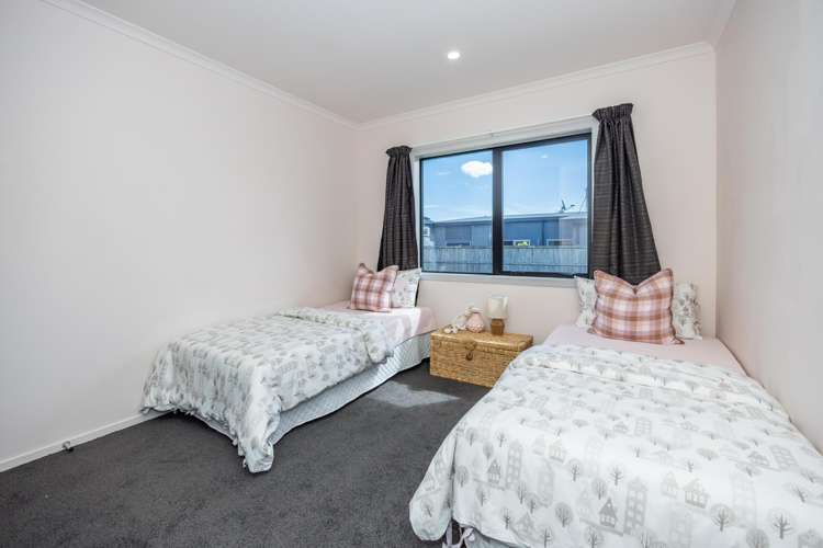 12 Ryedale Road Flagstaff_17