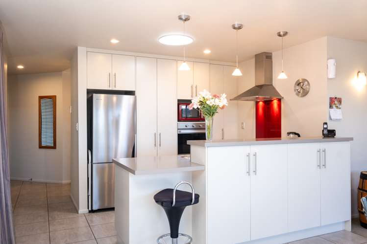 12a Elliott Street Taradale_6