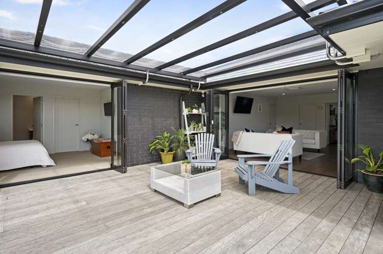 60 Seventh View Avenue Beachlands_9