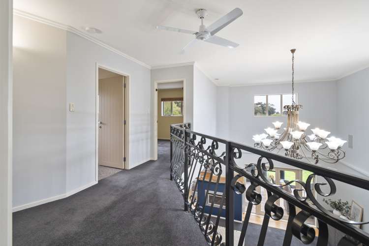 268 Turitea Road Turitea_20