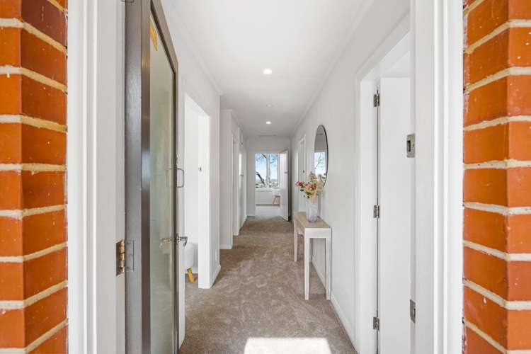 188 Wakari Road Helensburgh_13