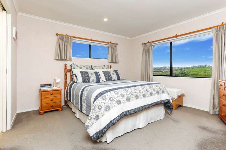 10a Hunterville Court Ellerslie_9