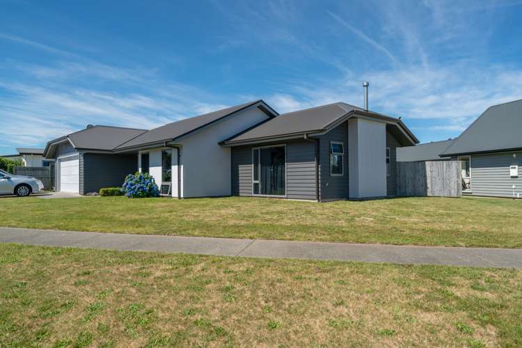 120 Victory Drive Wharewaka_11