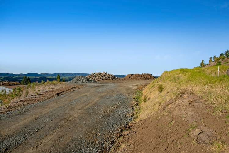 Lot 1,/220 Tuhirangi Road Makarau_8