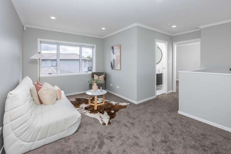 36 McCorquindale Drive Flagstaff_26