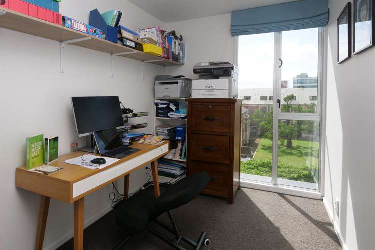 21/15 Peterborough Street Christchurch Central_11