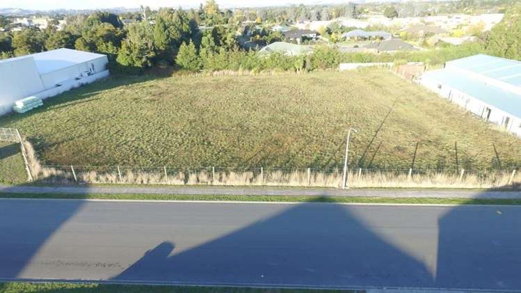 19 Edwin Feist Place Solway_6