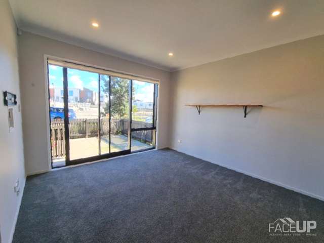 26 Nugget Avenue Hobsonville_2