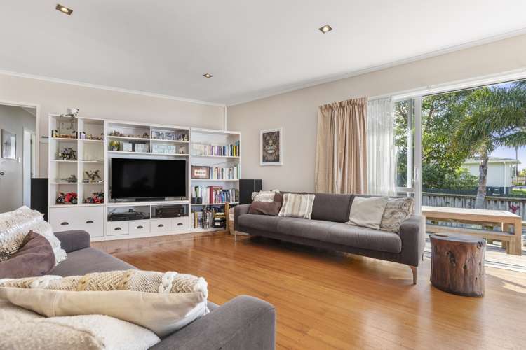 7 Howard Hunter Avenue Saint Johns_5