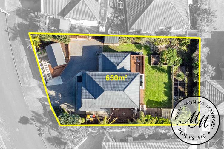 3 Ribbonwood Crescent Goodwood Heights_14