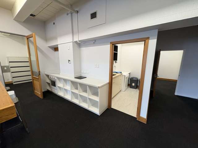 220 Willis Street Wellington Central_4