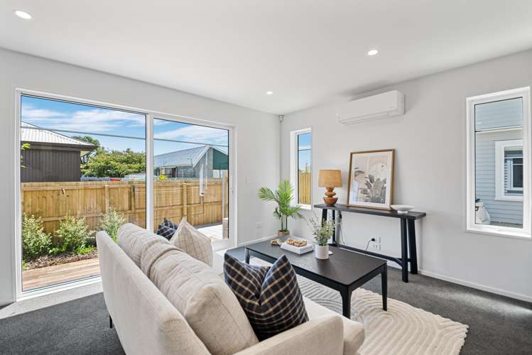 9C Matlock Street Woolston_6