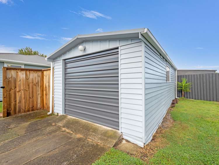 1/1714 Alexandra Street Te Awamutu_20