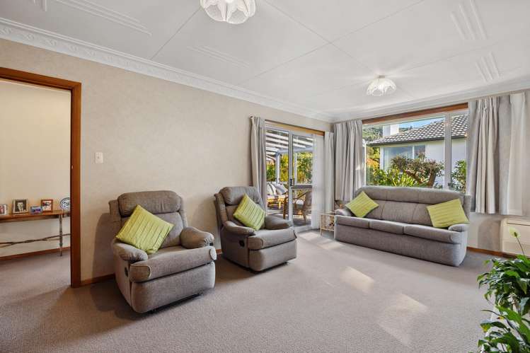 86 Hall Road Sawyers Bay_7