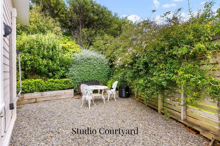 89 Nottingham Street Karori_15