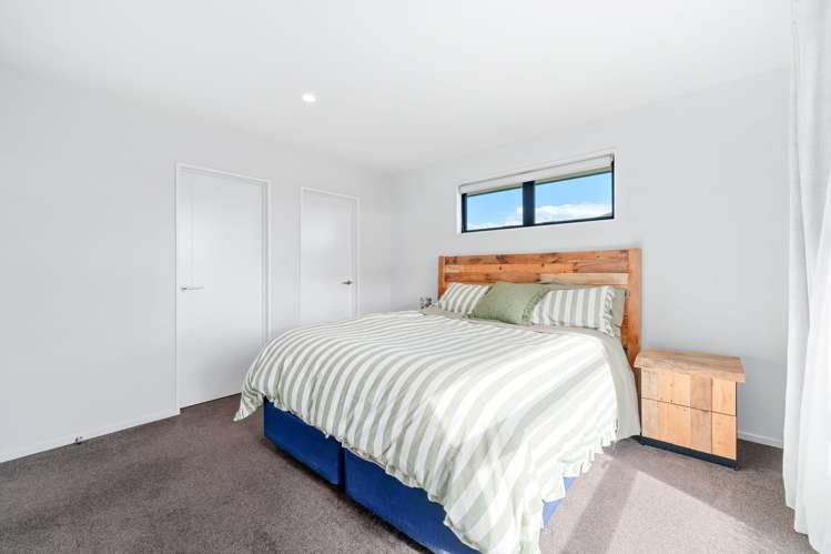 1041 Goulds Road Rolleston_18