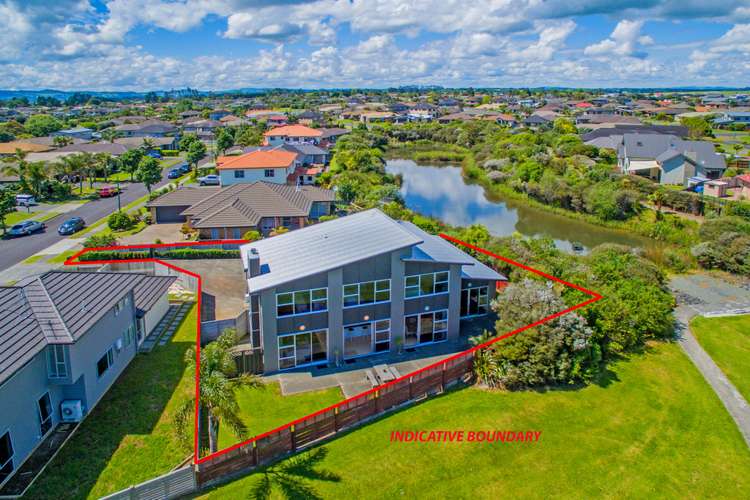 16 Stranraer Crescent Wattle Downs_19