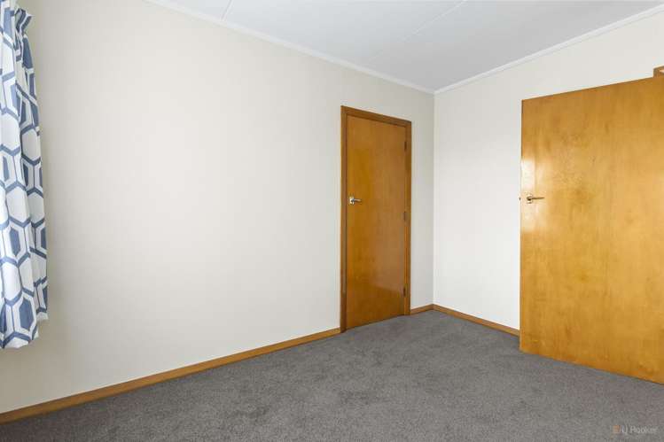 2 Grace Street Waimate_12