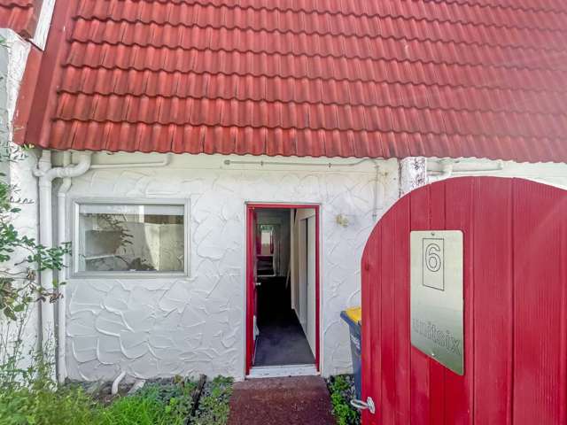 6/22 Maritime Terrace Birkenhead_1