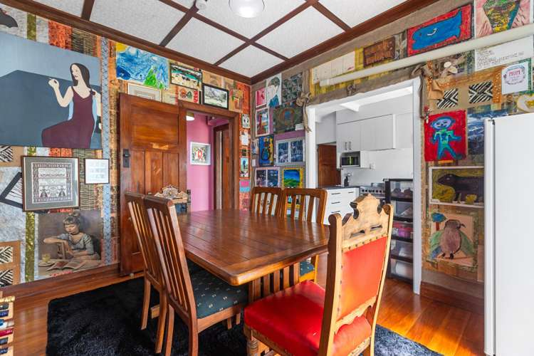 78 Pukehina Station Road Pukehina_15