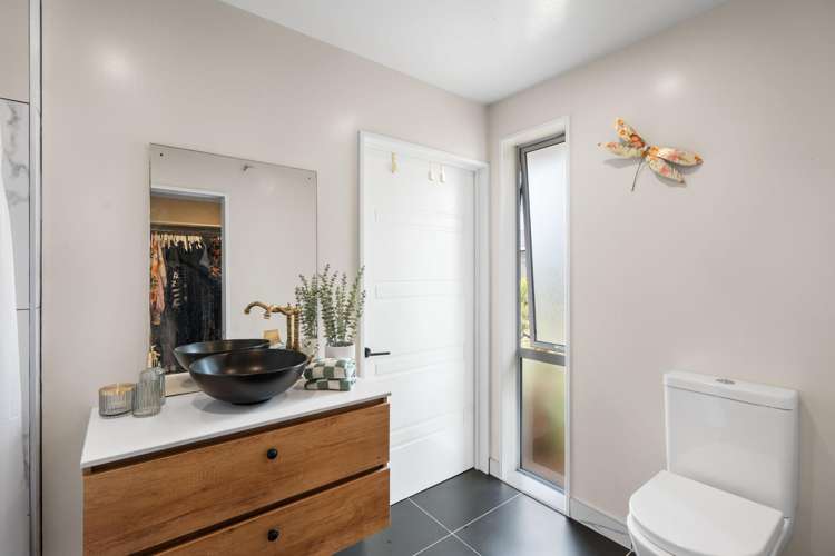 55 Brenley Drive Rolleston_19