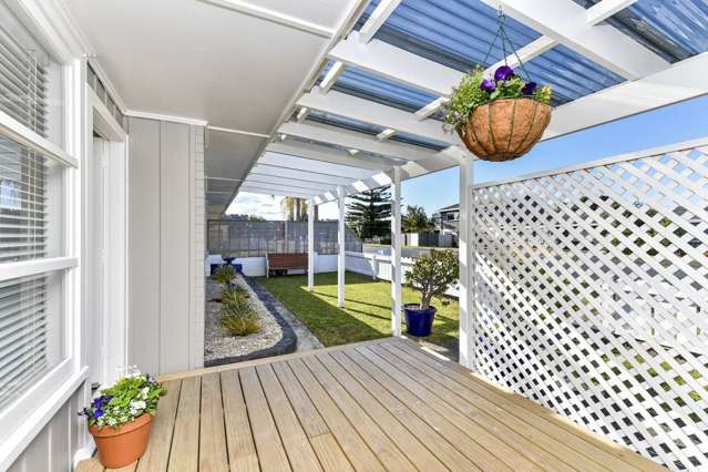 2 Elizabeth Street Orewa_2