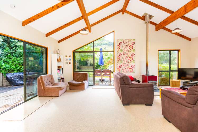 6 Hays Rise Governors Bay_6