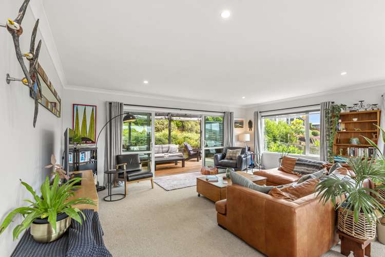 4 Mahana Place Raglan_9
