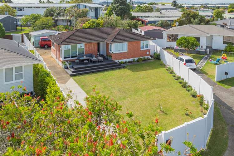 14 Mangos Place Pakuranga_3