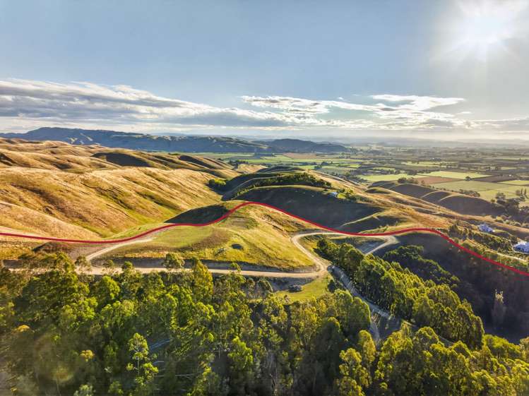 120 Endsleigh Drive Havelock North_14