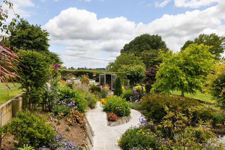 912 Bond Road Te Awamutu_19