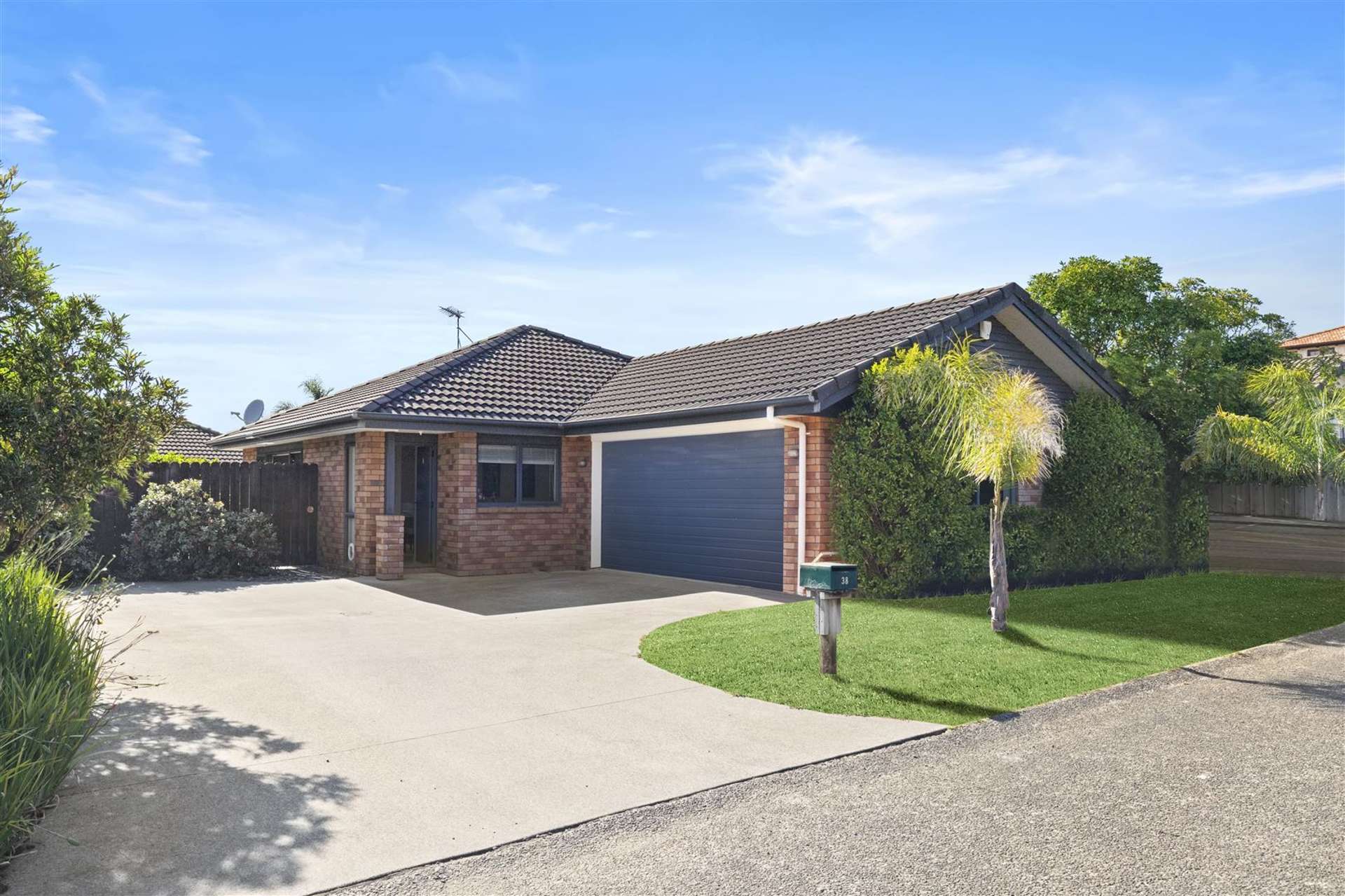 38 Ranchod Terrace Pukekohe_0