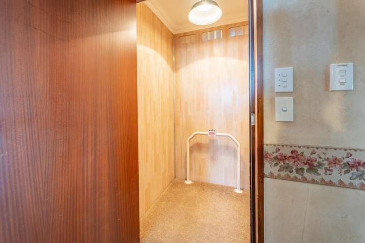 14 Orielton Place Gleniti_31