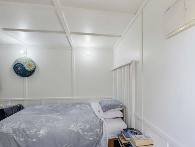 48 Forest View Road Te Kamo_27