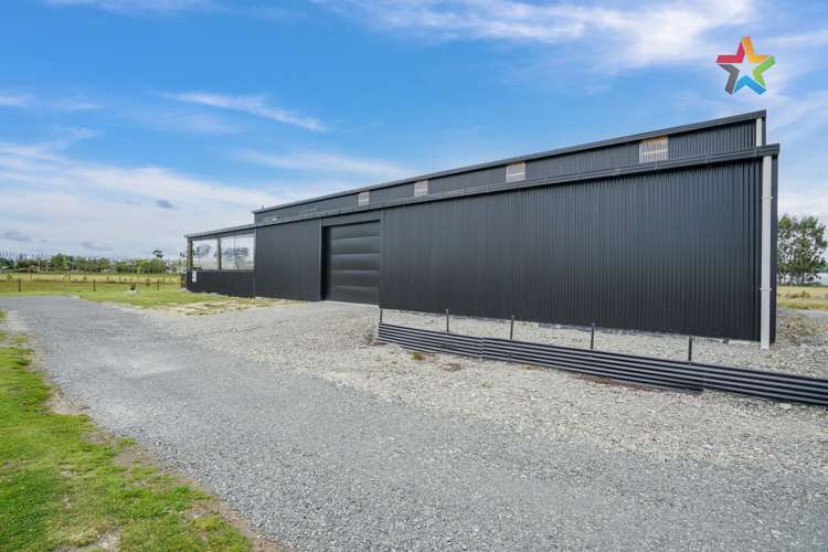 12d Lady Barkly Road Winton_22