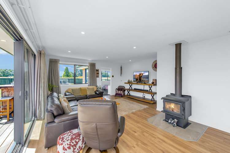 14 Princes Street Springfield_13