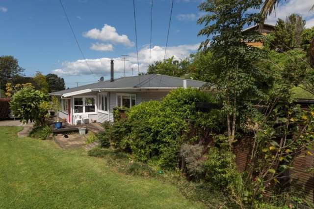 25 Omokoroa Road Omokoroa_2