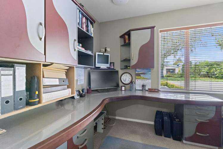 81a Maxwell Road Blenheim Central_11