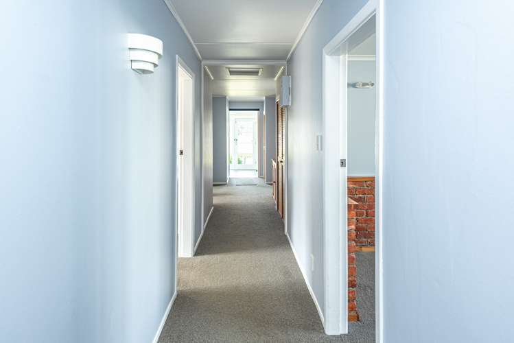 59 Bedford Avenue Gonville_11