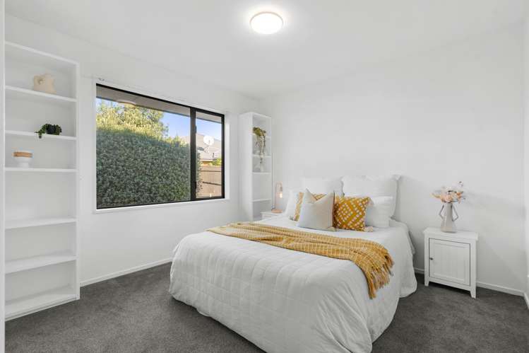 85 Rolleston Drive Rolleston_12