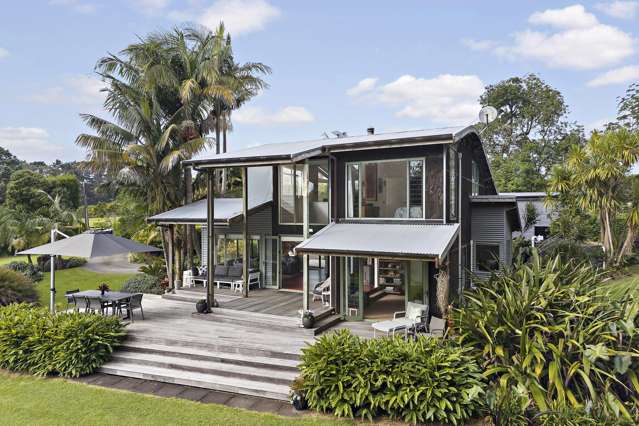 144B Runciman Road Pukekohe_1