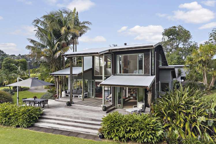 144B Runciman Road Pukekohe_1