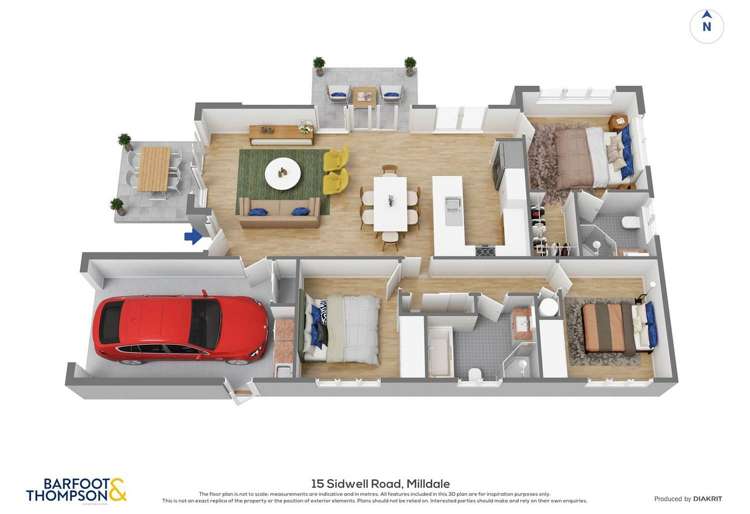 15 Sidwell Road_0