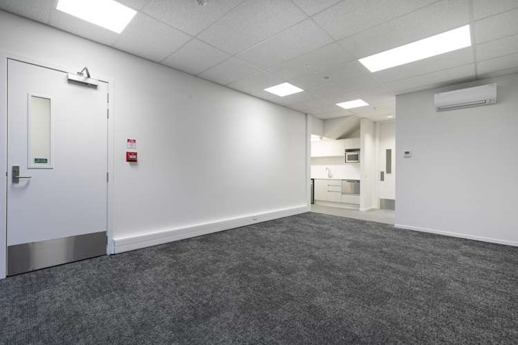 5/11 Triton Drive Albany_6